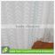 2016 new design Classical Factory wholesale print home curtain
