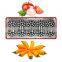 Hydroponics Equipment Used Blue Red 450W Led Plant Lights