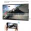 New miradisplay AM8252 wifi display miracast dongle smart tv stick support IOS9 / Mac / window / android system