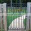 wrought iron gate design,pet gate,dog gate,garden gate,door way gate,entry gate,OEM