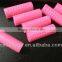 factory free sample zhejiang hot sell 009 glitter pen