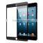 Anti explosion anti shatter Super Clear Tempered Glass Screen protector for Laptops iPad mini