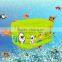  wholesale Baby product large inflatable pool for swimming