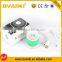 2016 New Products China Manufacturer High Quality Mini Bluetooth Speaker,Smart Bracelet Bluetooth Android Speaker Manual
