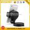 Universal 360 Degree Rotating Mini Car Mobile Phone Holder,Car Phone Holder smartphone accessories 2015