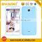 0.3mm Ultra Thin Transparent Clear TPU Soft Cover Case For Coolpad F1hot selling case for coolpad f1 wholesale price
