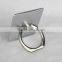 secure grip mobile phone ring stent fast OEM logo