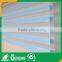 base fabric for printed roller blind fabric and day night shades