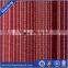 Architectural art mesh copper mesh cloth