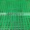 Polyurethane Mesh Net with factory price (ISO 9001Factory )