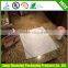 Drawstring reusable garbage bag / in roll drawstring bag