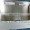 TFT LCD PANEL 15" for AUO G150XG01 V.3 LCD Screen Display