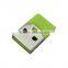 Compare Realtek RTL8188ETV usb wireless wifi adapter for android tablet