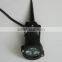 Outdoor Led lights for garden /landscape/lawn on wedding place