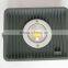 hongzhun new product 3 years warranty CN driver MW driver 80w flood led light