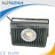Good in design customized outdoor 50W led flood light 3 years warranty
