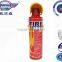 500ml fire stop brand