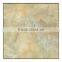 Background Glass Decorative Glass Purple Marble Tiles Toughed Glass Tile