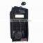 Joytone GP-2000 wireless fm walky talky housing