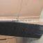 Greenhouse 5090 corrugated wood paper honeycomb evaporative cooling pad