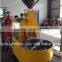 used coffee roasting equipment,cocoa roasting machine,chocolate machine price