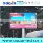 brand new xxx 3g advertising led display screen xxx video with low price