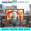new product ali led display full xxx vedio for advertising