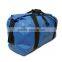 45L duffel bags with roll top system