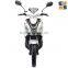 2015 EEC 48V 800W Cheap Electric Scooter Motorcycle