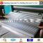 China factory supply Diamond embassed All RAL color ppgi color coil in high quality and competitive price from China