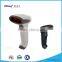 Cheap price 1D USB handheld barcode scanner reader