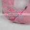 Wide shawl polyester scarf wholesale scarf guangzhou