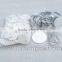 Good Gift Plastic Pin Badge Material China Supplier for 2015