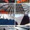 alibaba website wholesale carbon steel erw pipe ASTM A53 from China