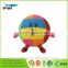 PVC Jumping Animal Toys For Kids Inflatable Jumping Animal