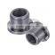 Sic Bush Bearing for Mechanical Pump Seal