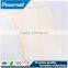 Professional manufacturer supply nmn all electrical materials