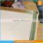 Digital printing fabric banner polyester banner PVC banner for promotion                        
                                                Quality Choice