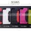 china wholesale low price top popular mobile phone case for lenovo a538