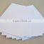 Hot Quality Eco-Friendly Oem Direct Factory Price White A4 Size Paper Price