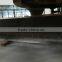 Used Motor Grader 160H