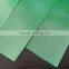 Self Adhesive PE Mesh Tape