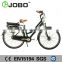 28inch men electric bike JB-TDB02Z