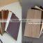 1mm waterproof & fireproof high pressure laminate
