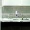 High Quality Hand Soap Dispenser, Stainless Steel Soap Dispenser, no Sensor Soap Dispenser