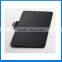 Accept Paypal nexus 7 lcd screen and digitizer assembly