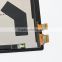 New LCD Assembly For Microsoft Surface Pro 4 LCD LTN123YL01 touch screen digitizer replacement                        
                                                Quality Choice