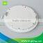 Super quality promotional led panel light emergency kits