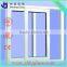 sliding glass window large glass windows