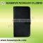 New Product Book Style Wallet Leather Case for LG L90